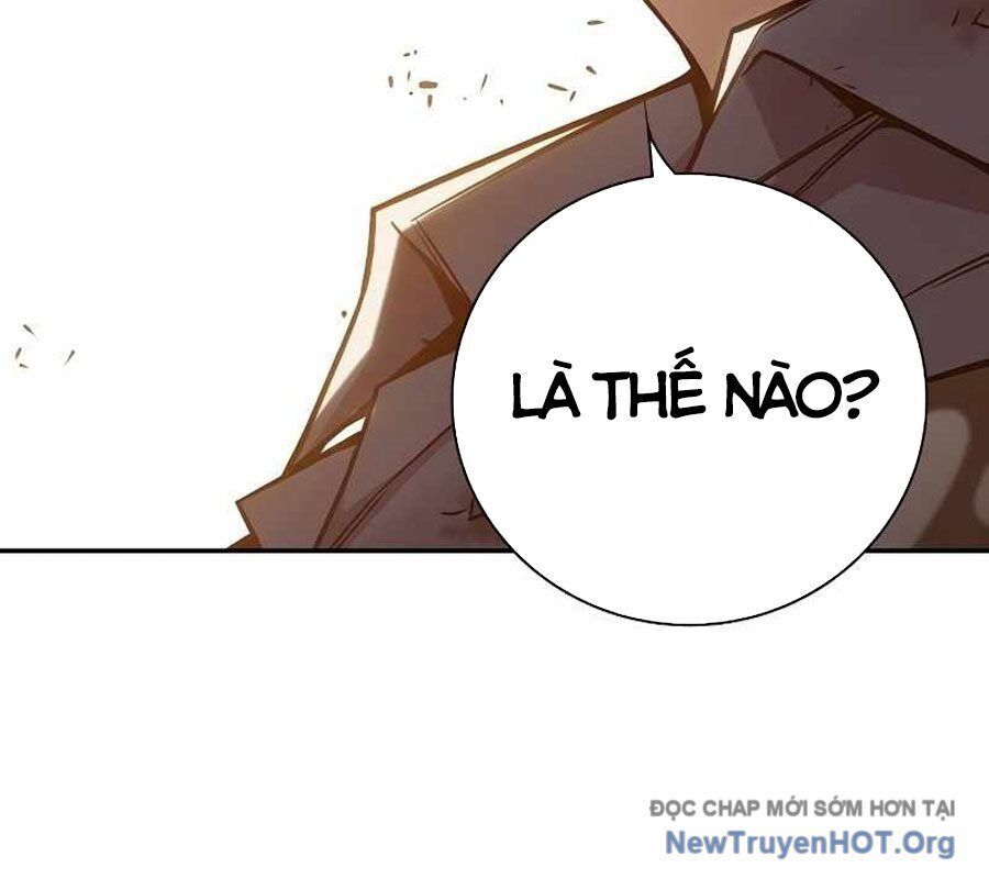 Trang truyện 296