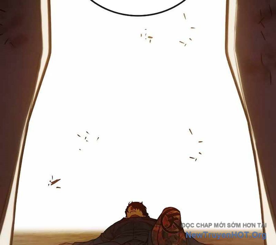 Trang truyện 298