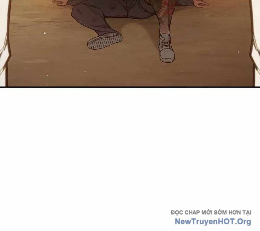 Trang truyện 299