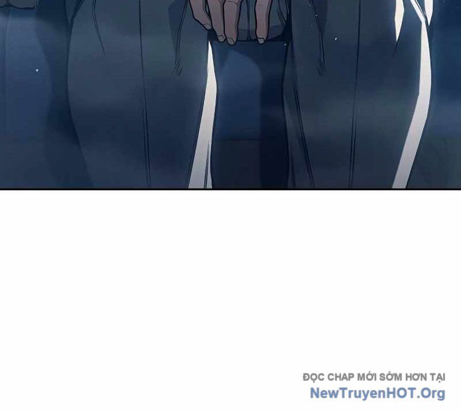 Trang truyện 31