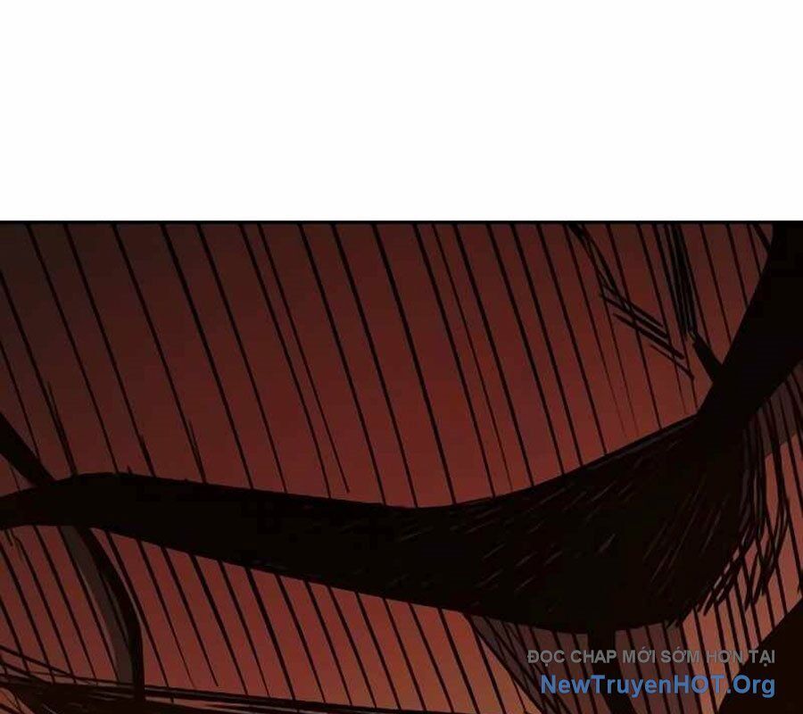 Trang truyện 303