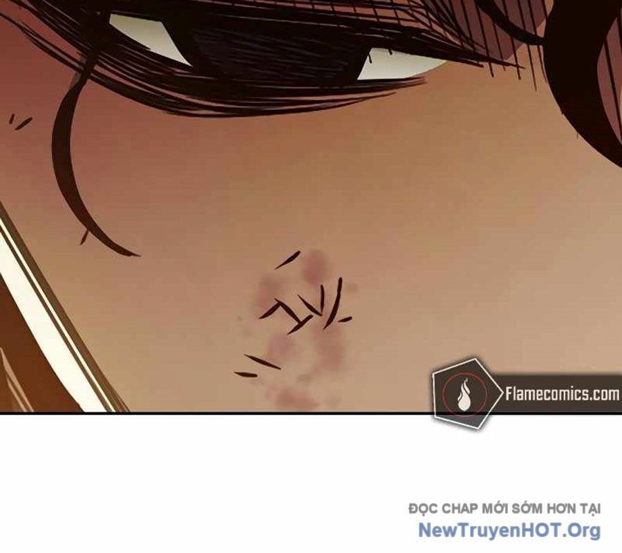 Trang truyện 304