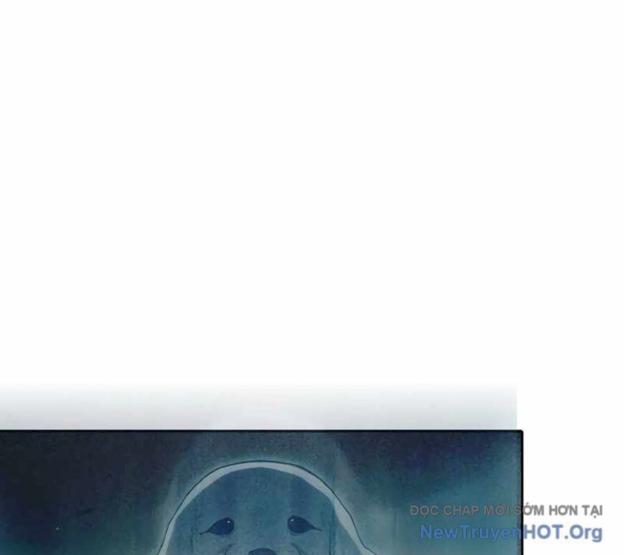 Trang truyện 305