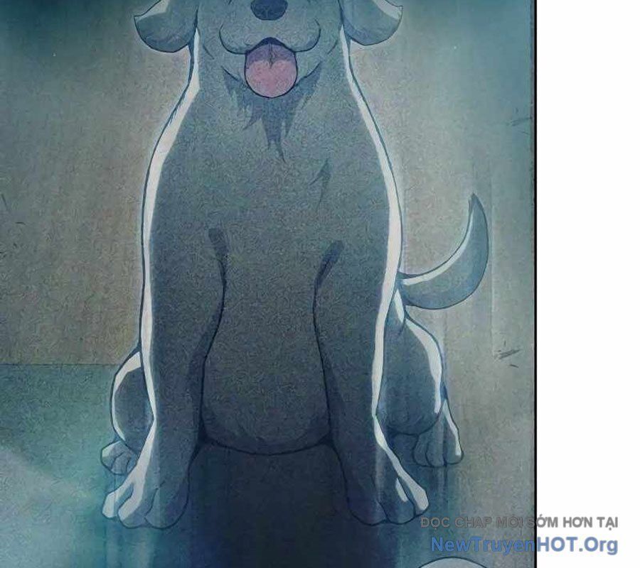 Trang truyện 306