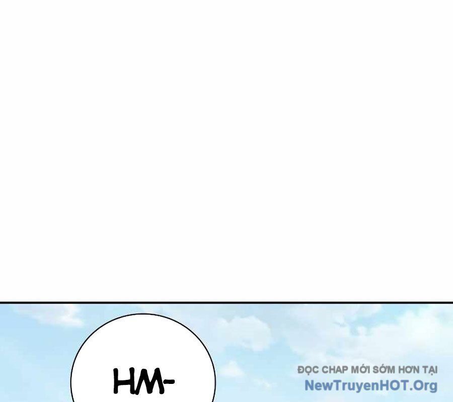 Trang truyện 312