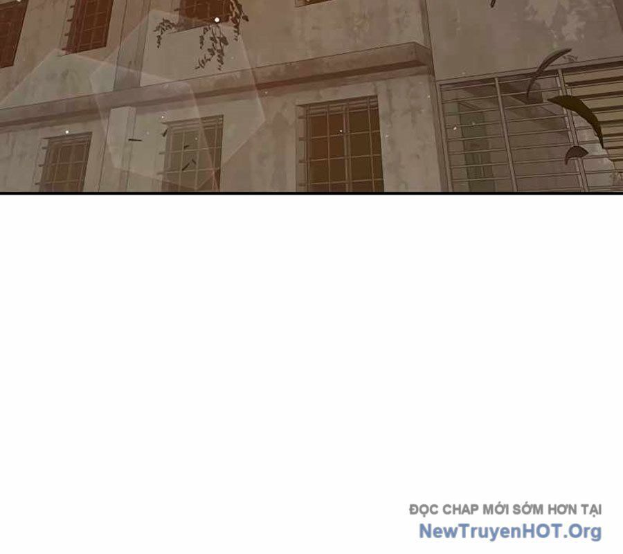Trang truyện 314