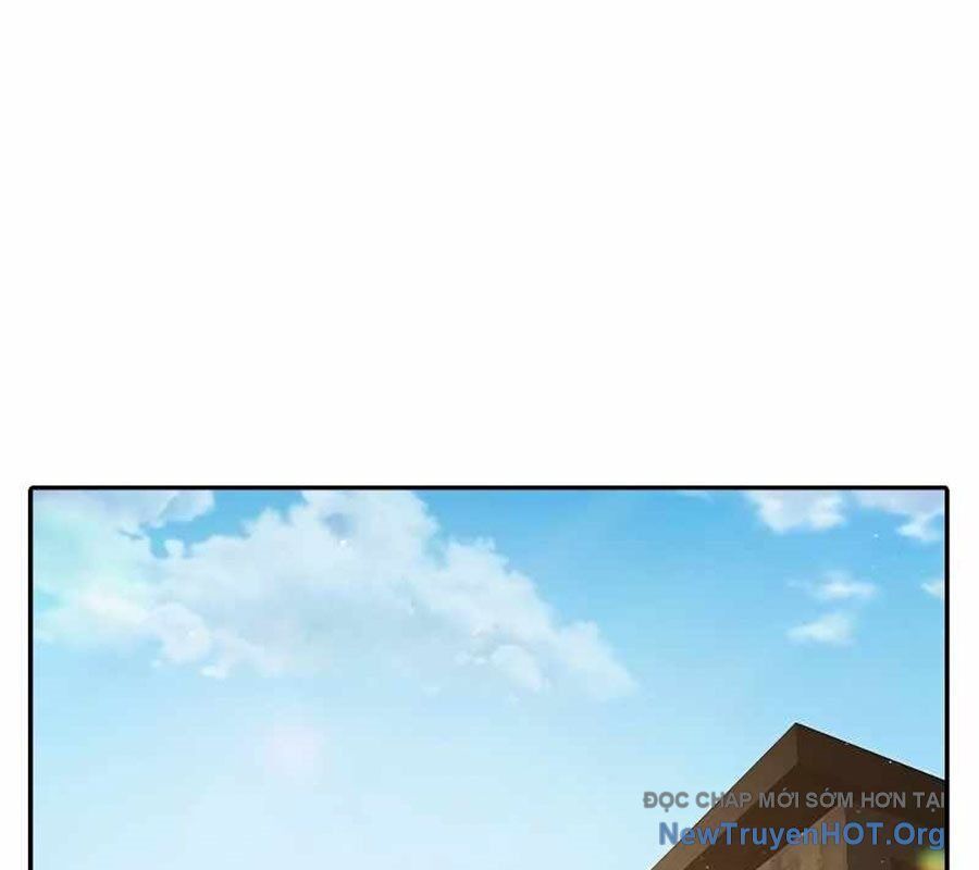 Trang truyện 318