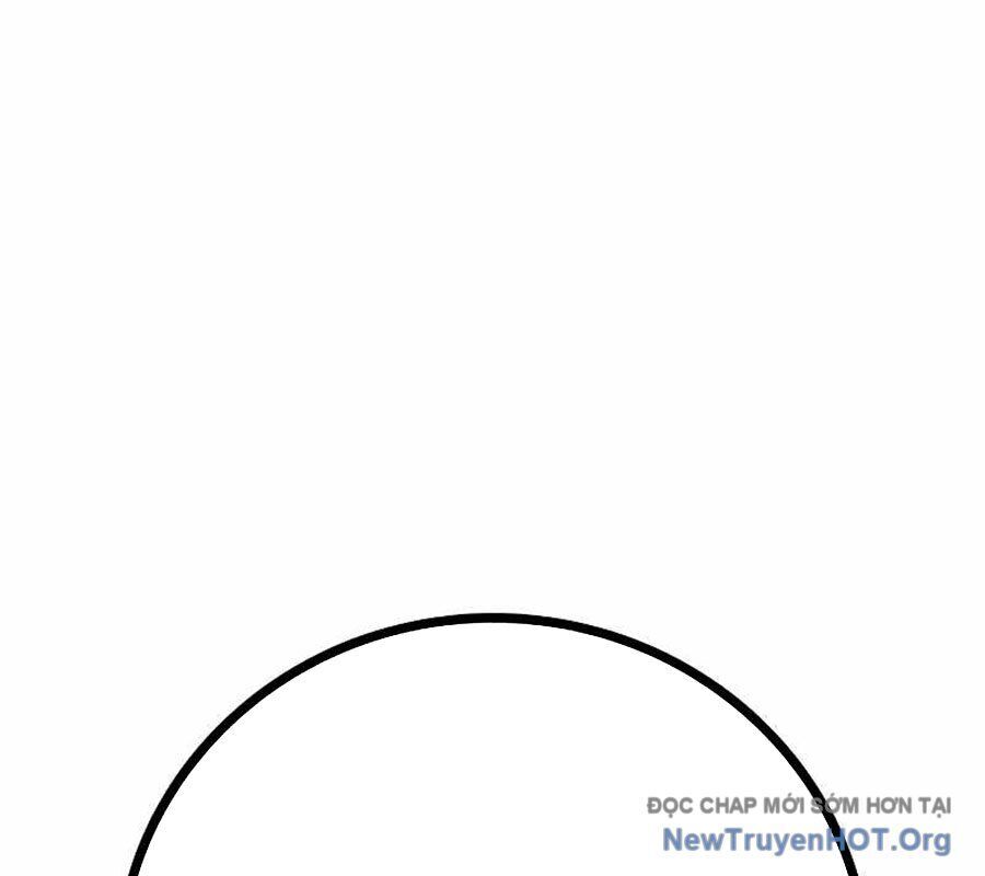 Trang truyện 320
