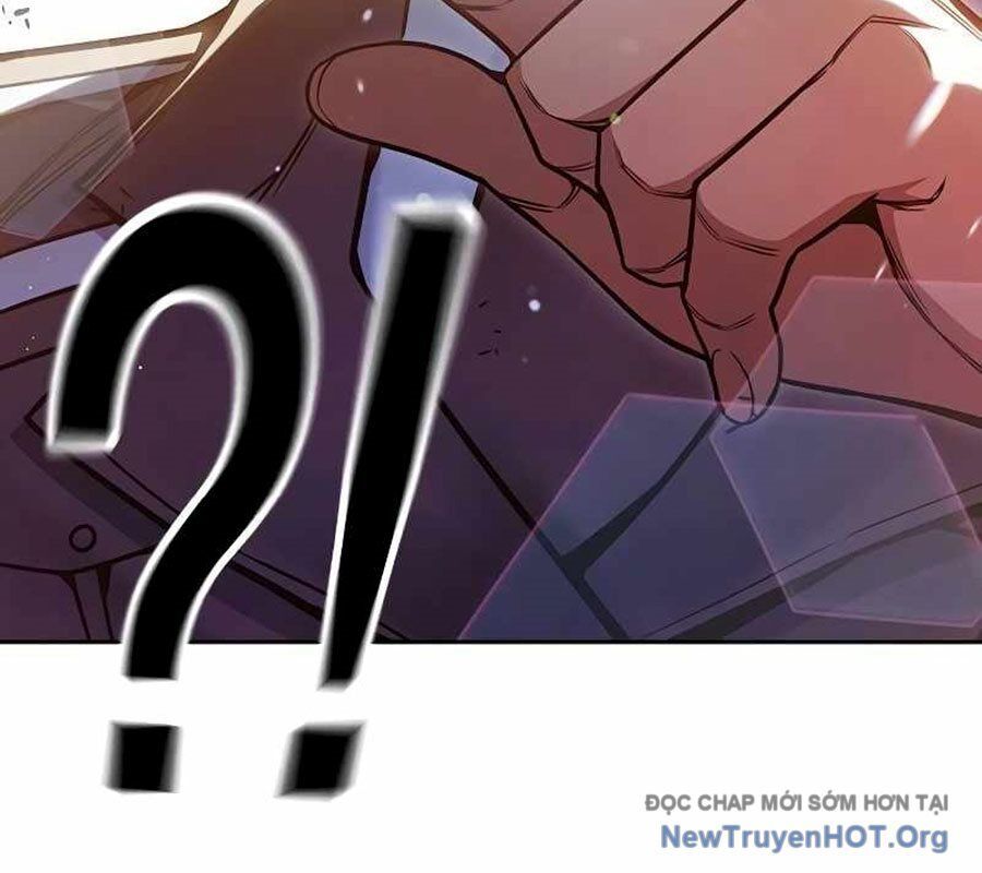 Trang truyện 323