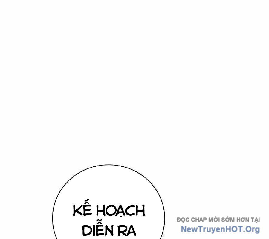 Trang truyện 324