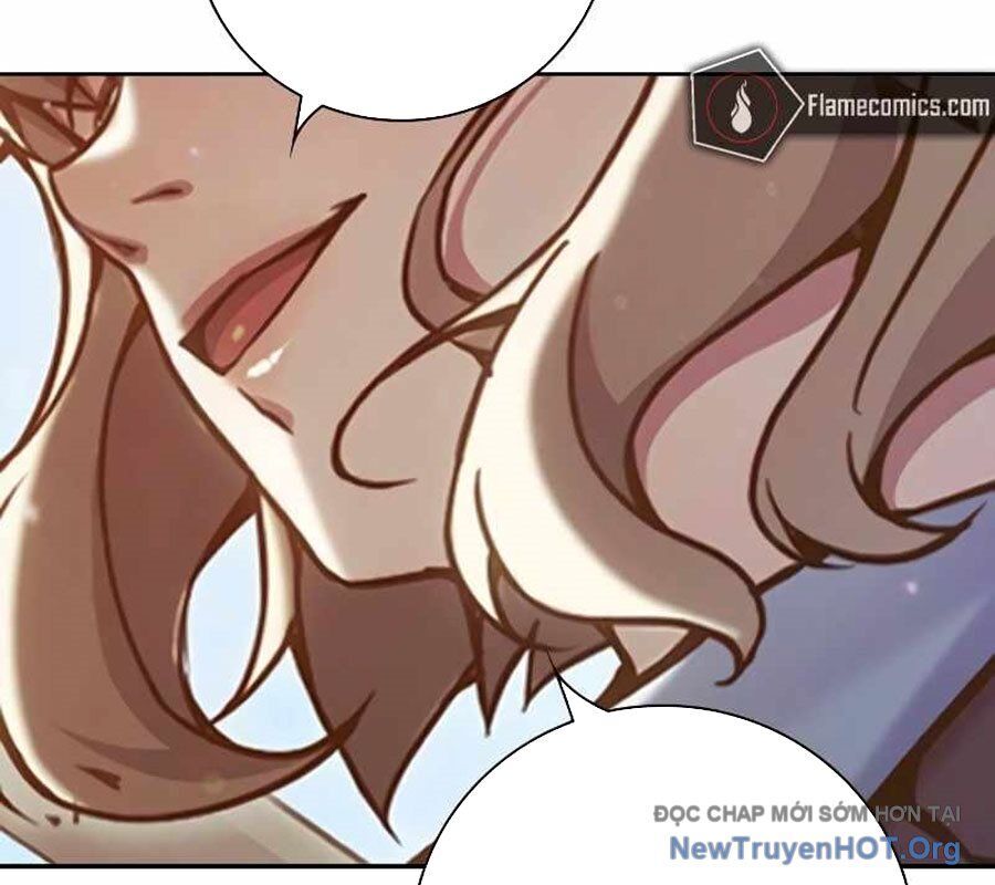 Trang truyện 325