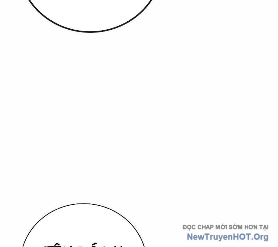 Trang truyện 331