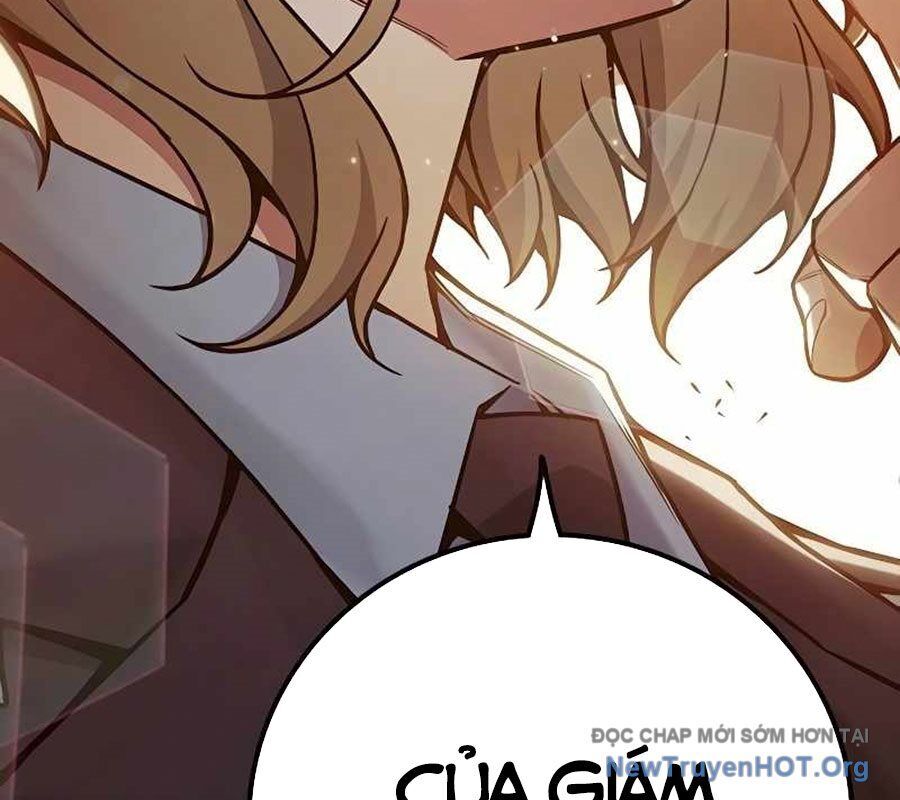 Trang truyện 339