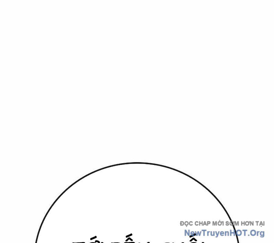 Trang truyện 35