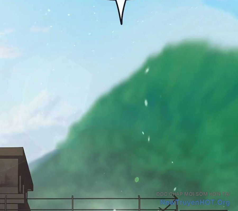 Trang truyện 342