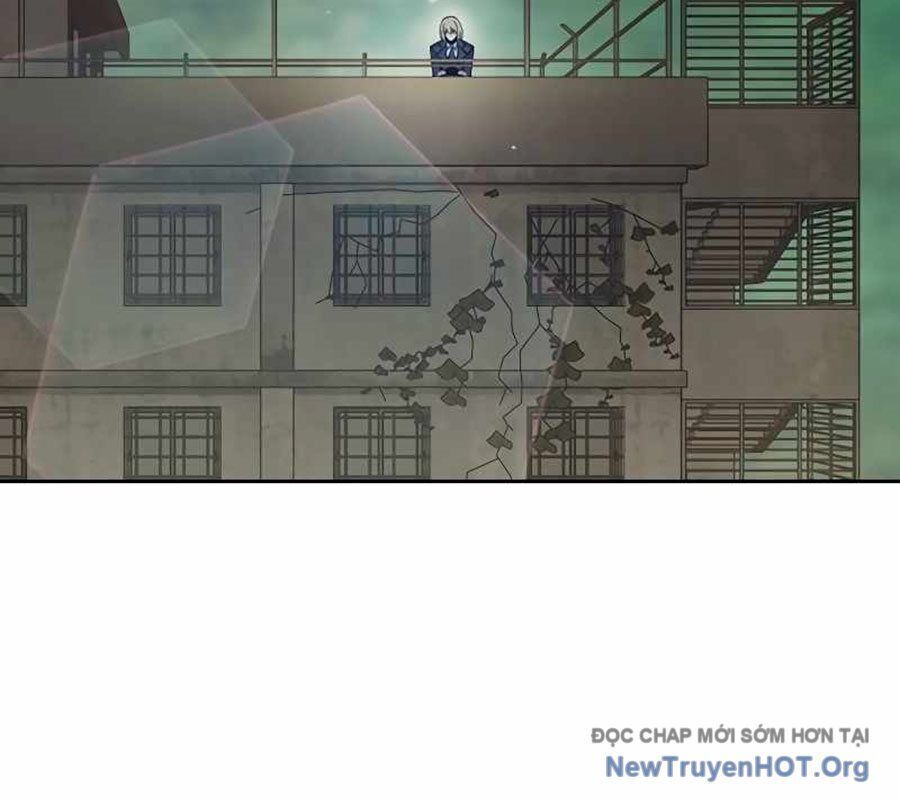 Trang truyện 343