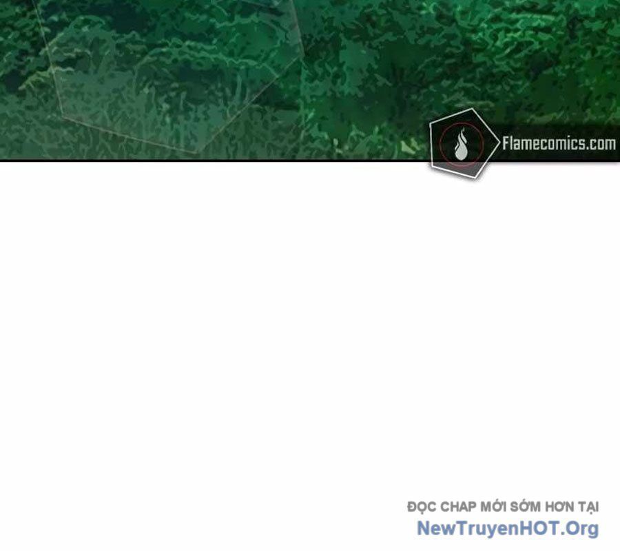 Trang truyện 346