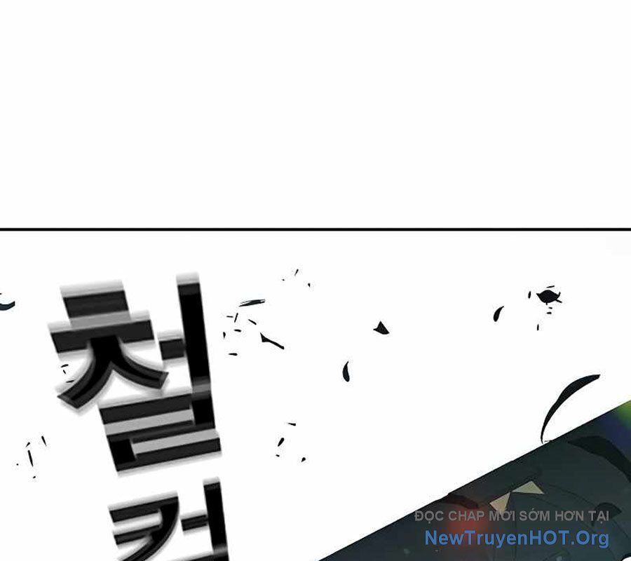 Trang truyện 349