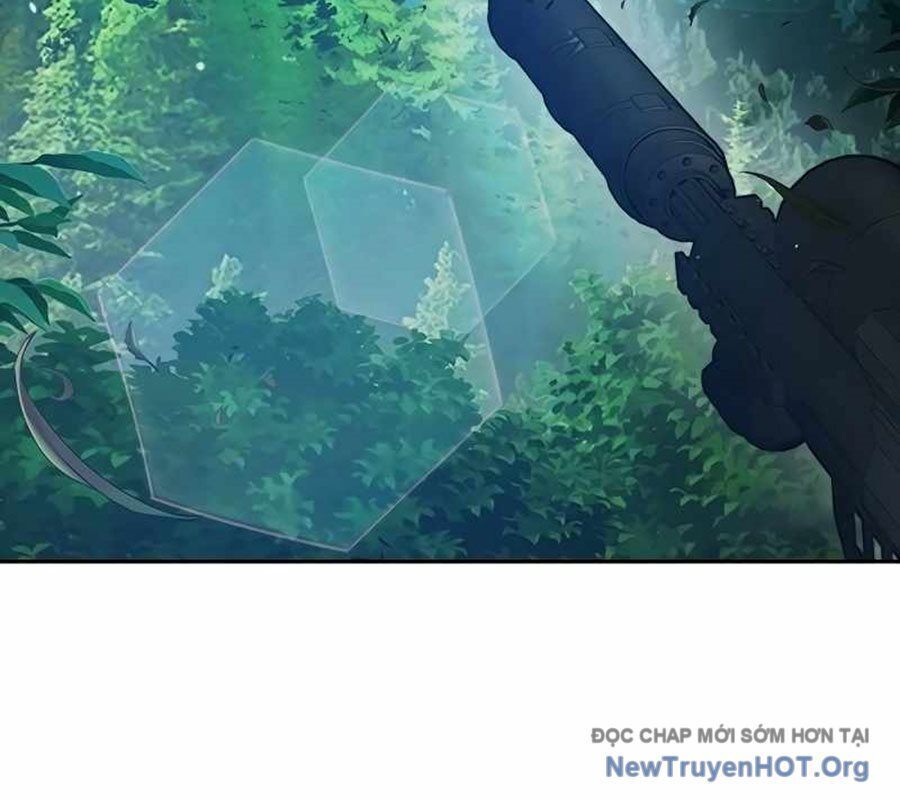 Trang truyện 353