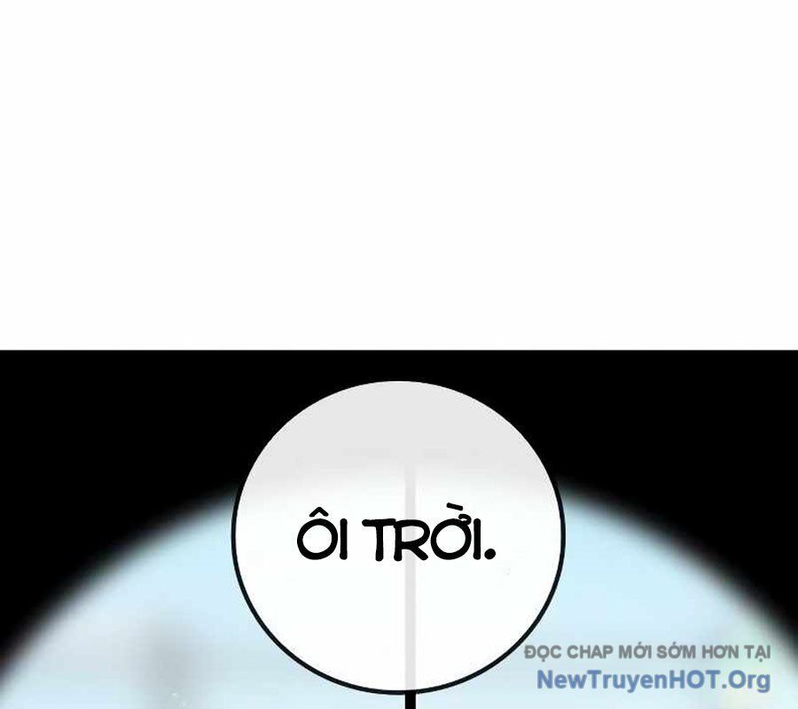 Trang truyện 354