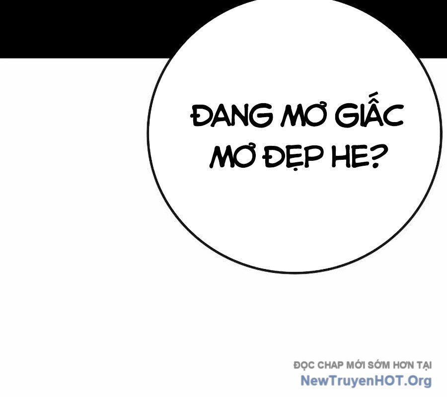 Trang truyện 359