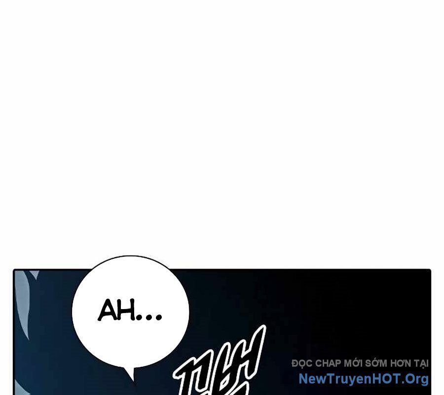 Trang truyện 39