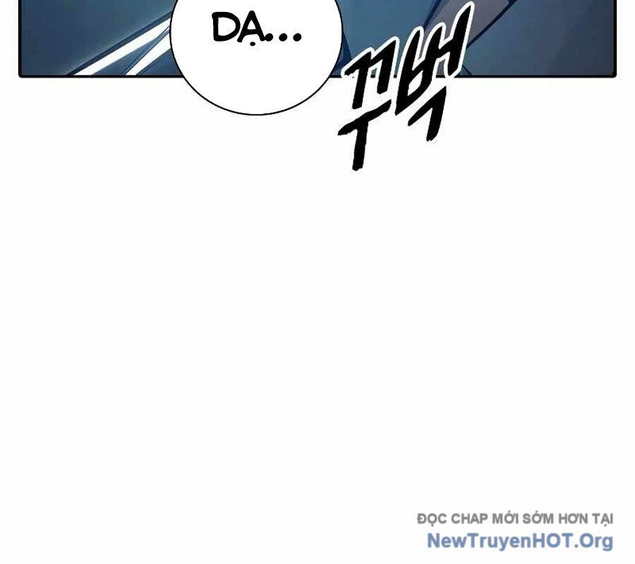 Trang truyện 41