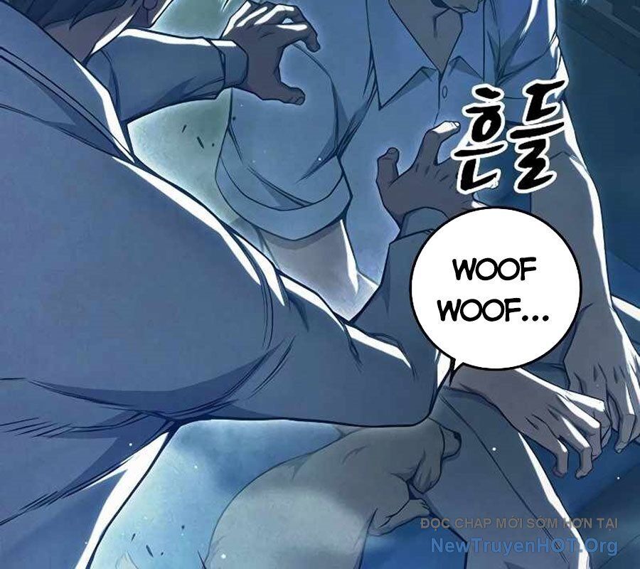 Trang truyện 43