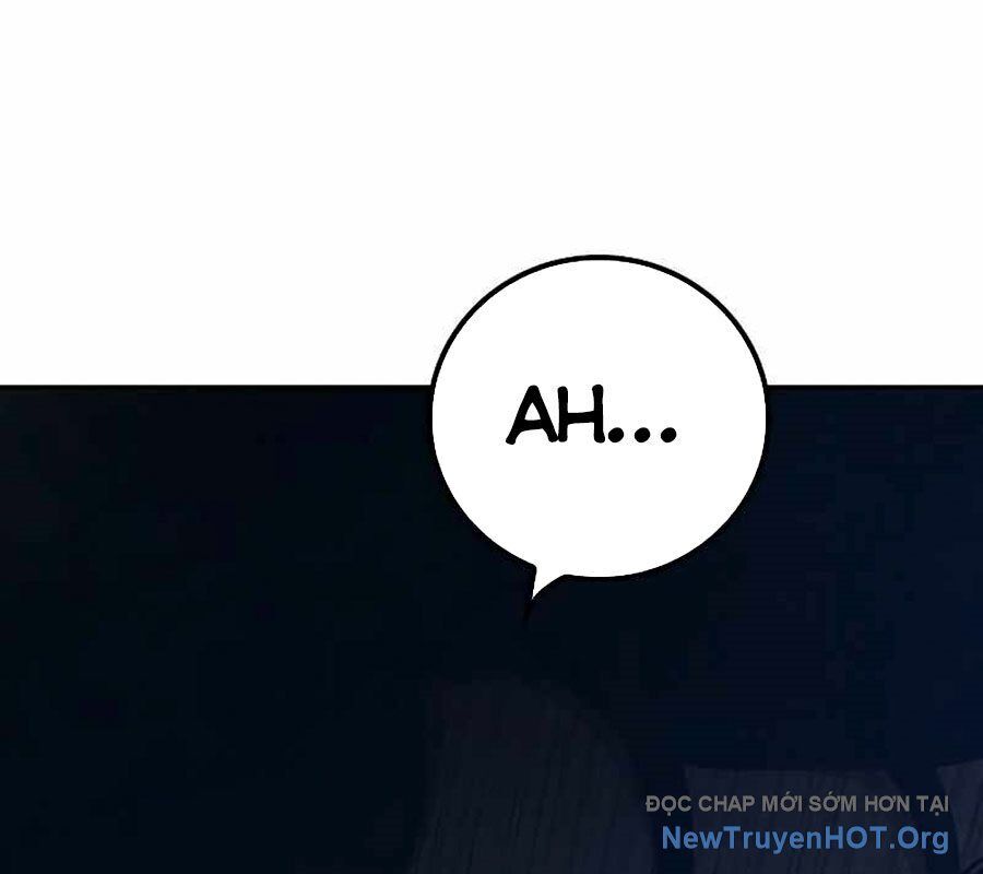 Trang truyện 45