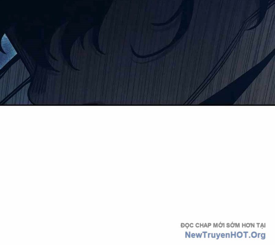 Trang truyện 46