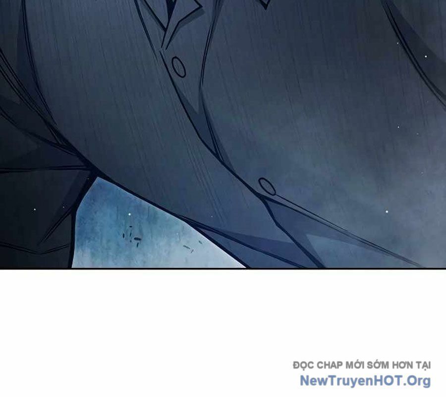 Trang truyện 49