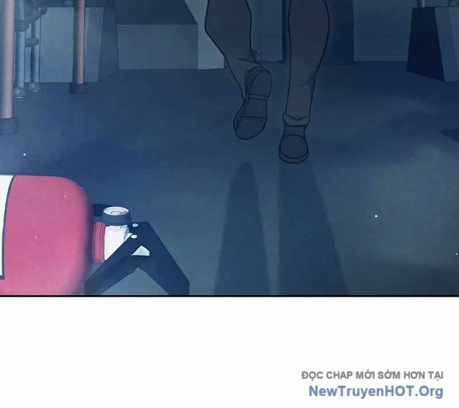 Trang truyện 52