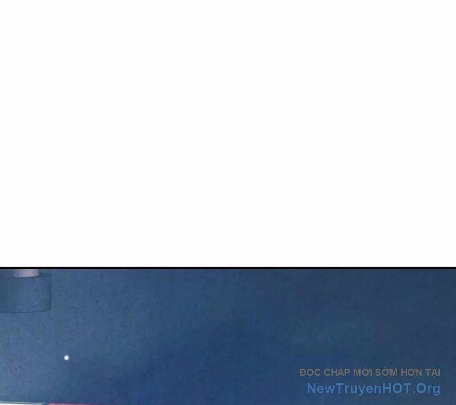 Trang truyện 53