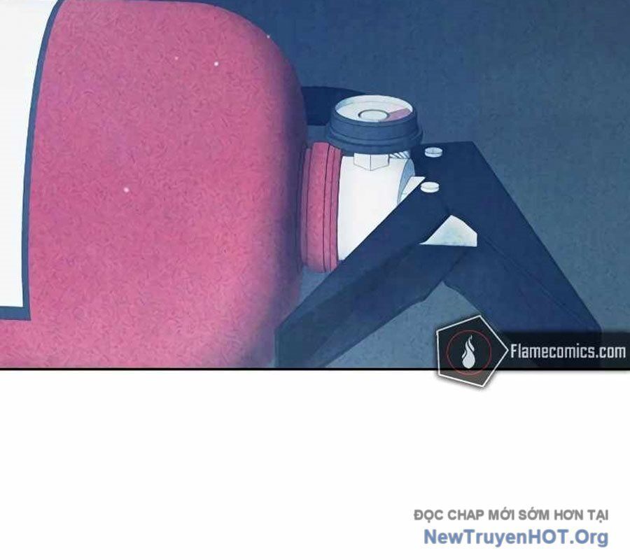 Trang truyện 54