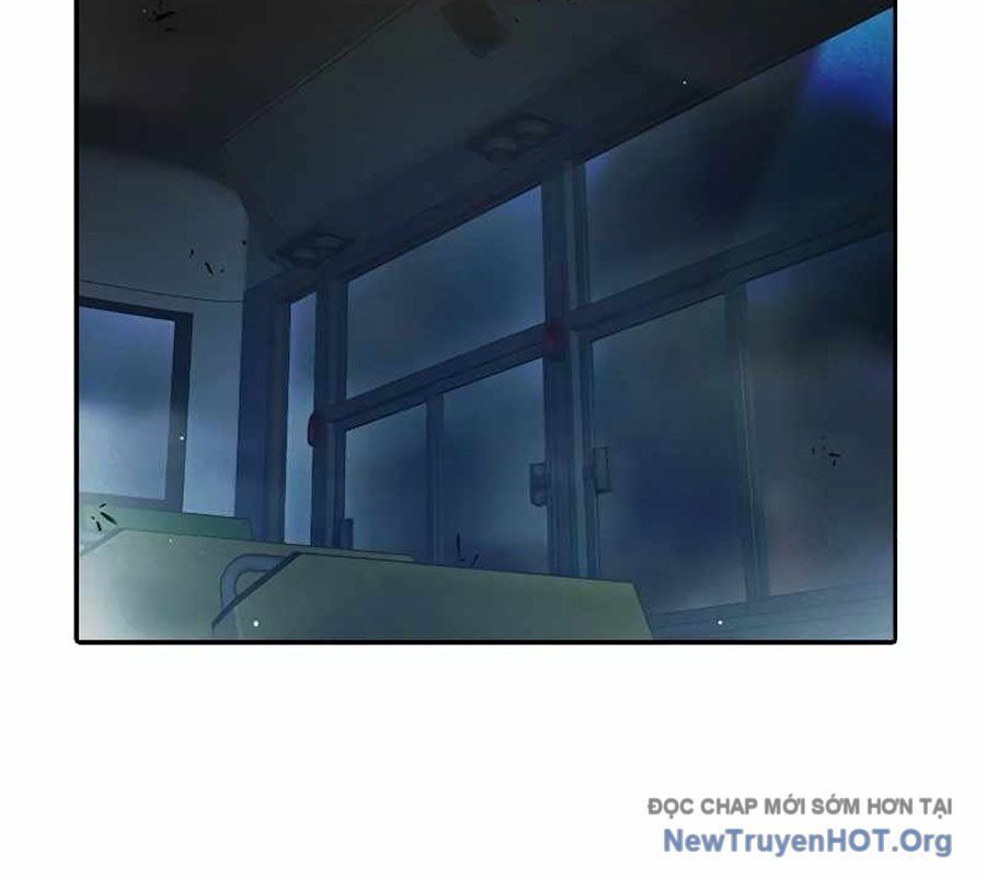 Trang truyện 57