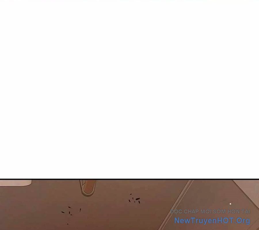 Trang truyện 7