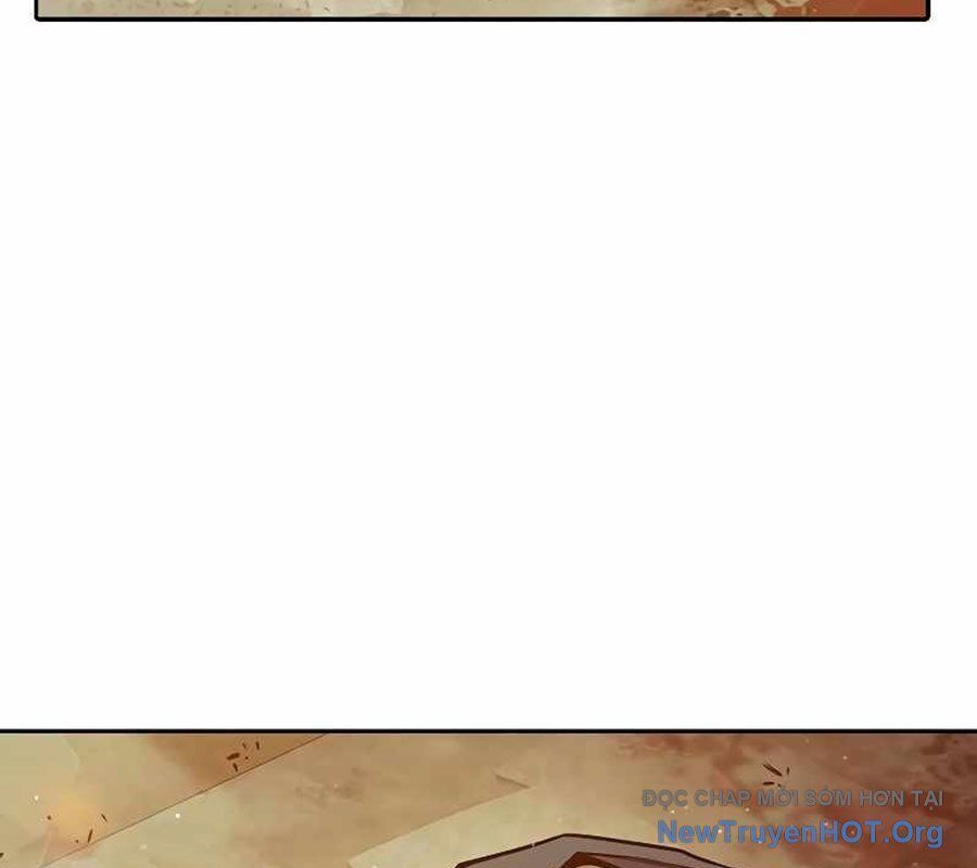 Trang truyện 67