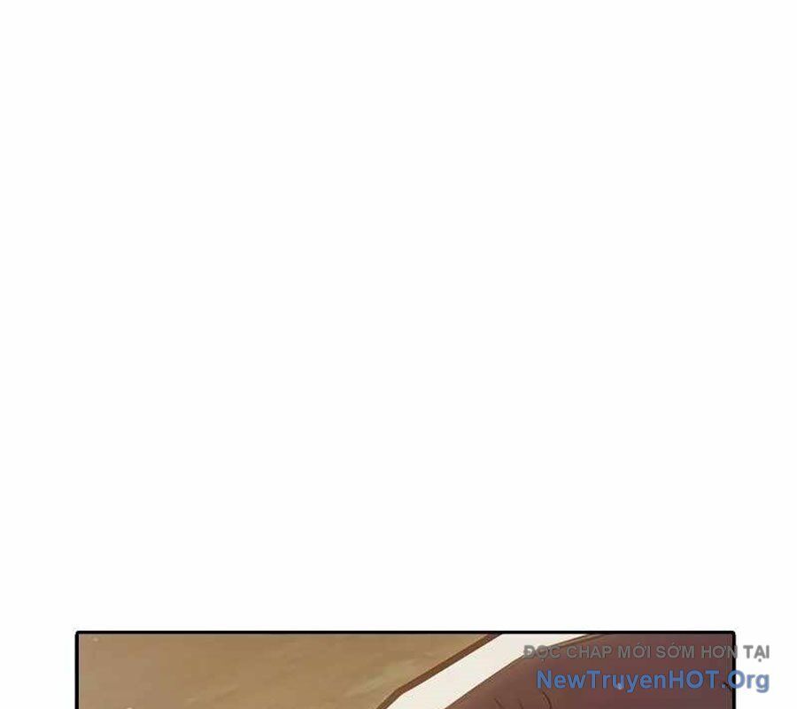 Trang truyện 69