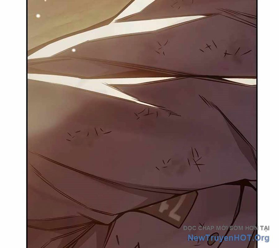 Trang truyện 70