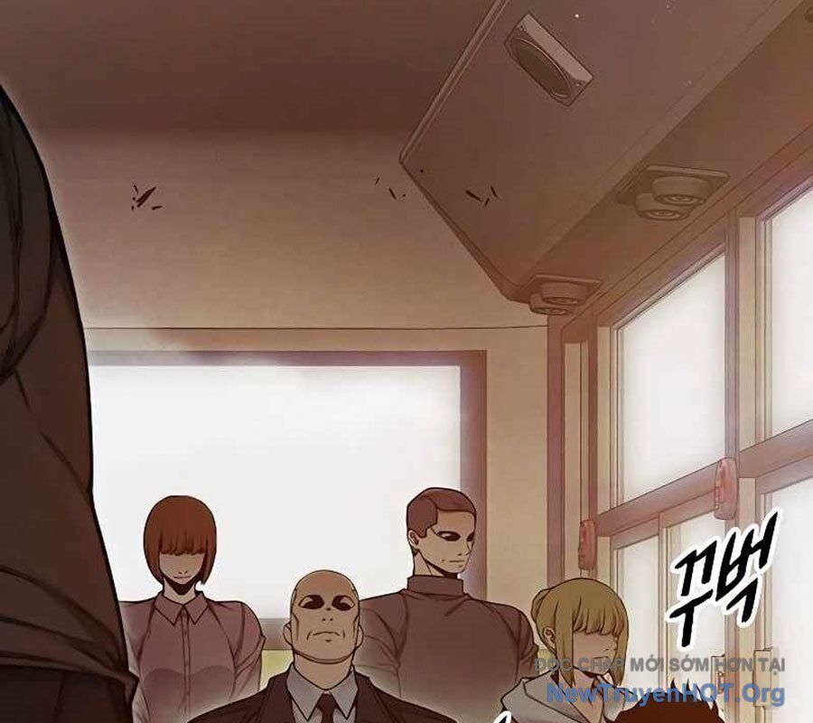 Trang truyện 8