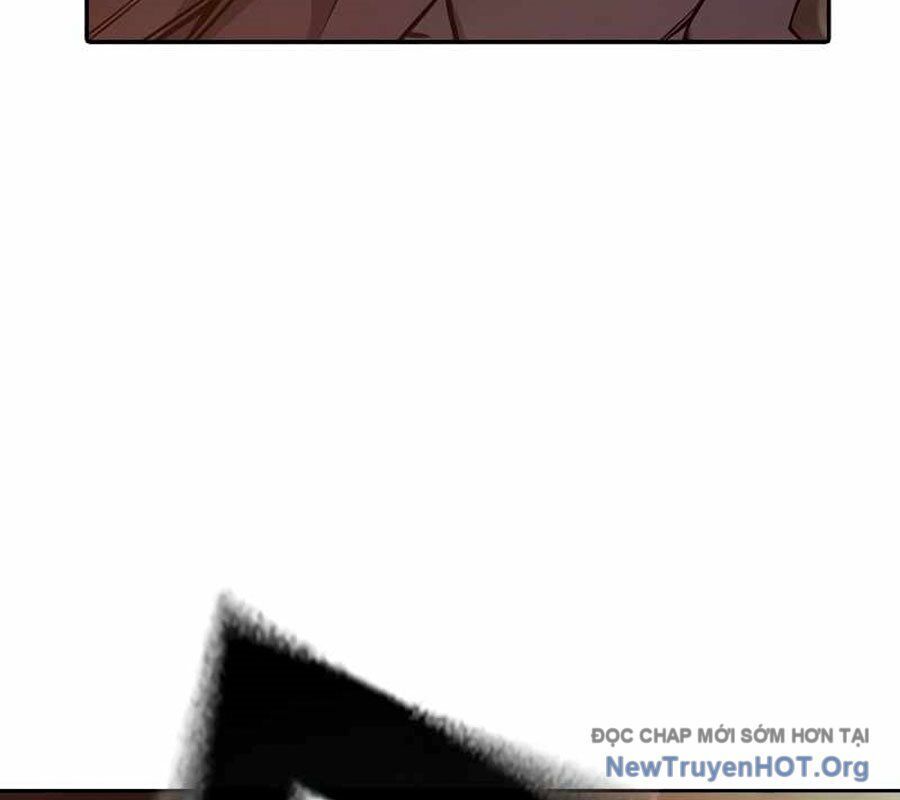 Trang truyện 71