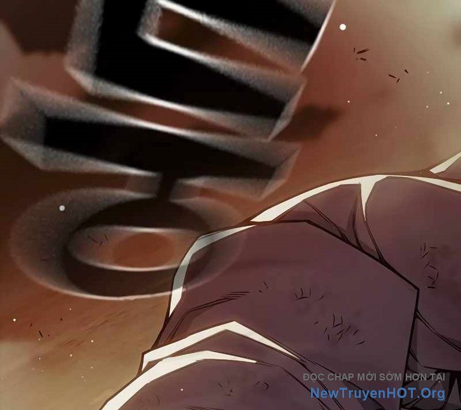 Trang truyện 72