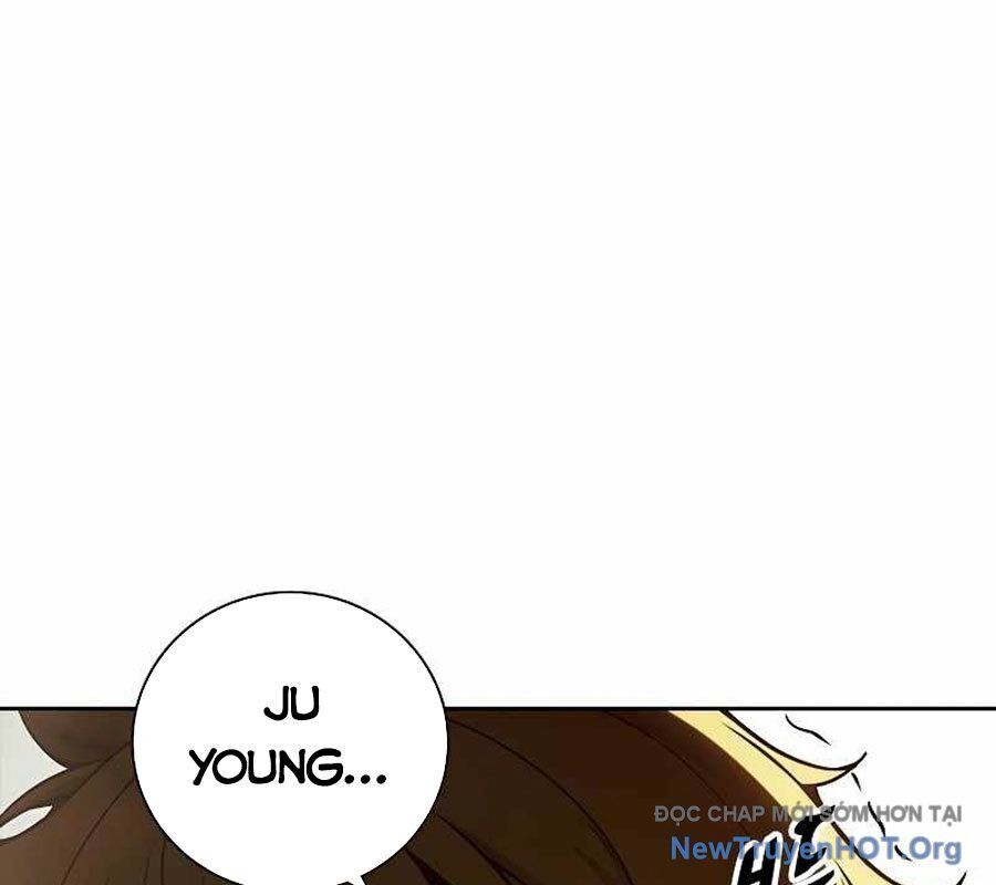 Trang truyện 75