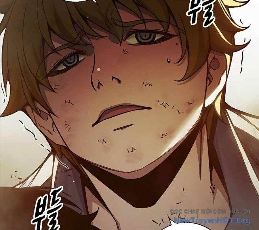 Trang truyện 76