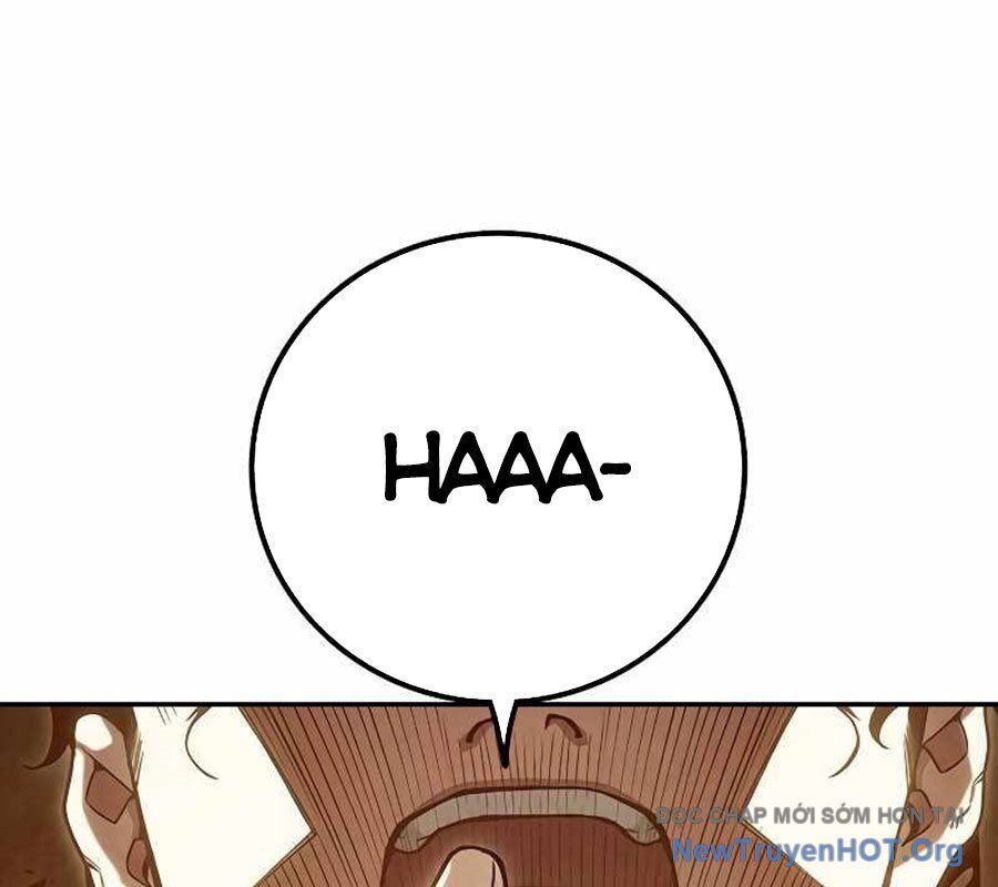 Trang truyện 78