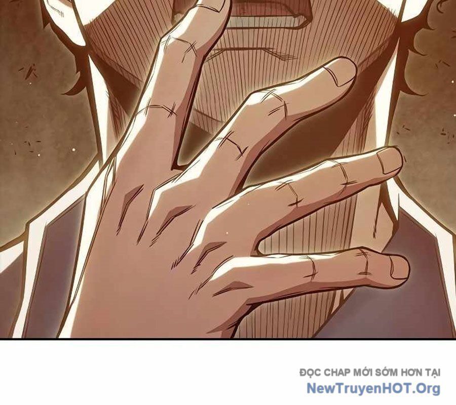 Trang truyện 79