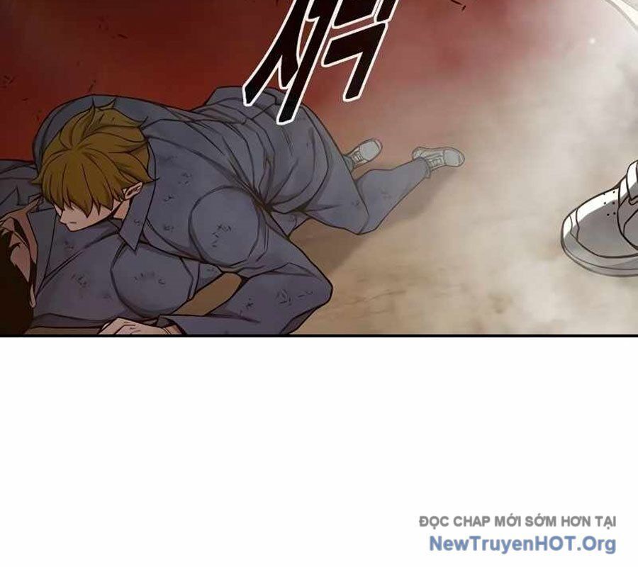 Trang truyện 83