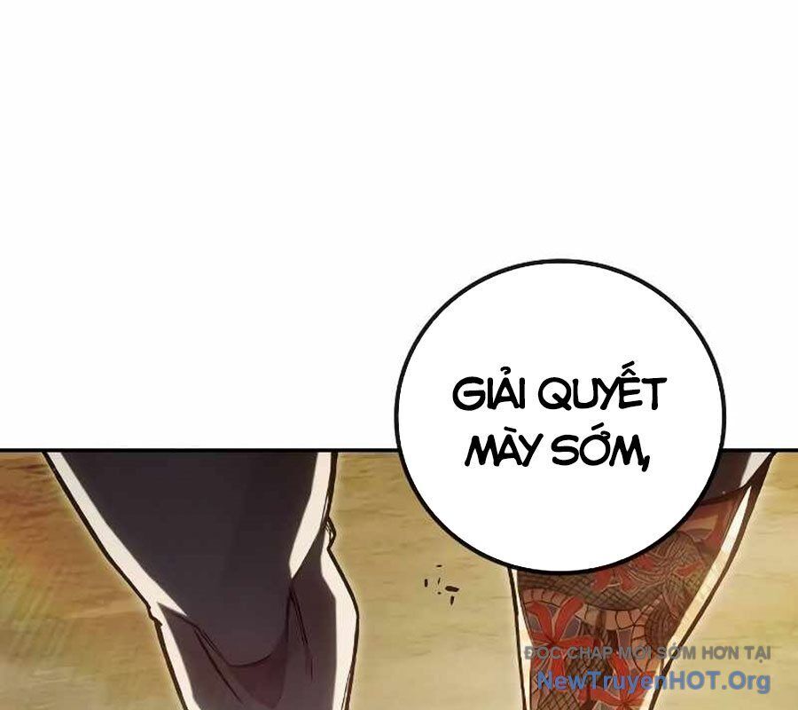 Trang truyện 84