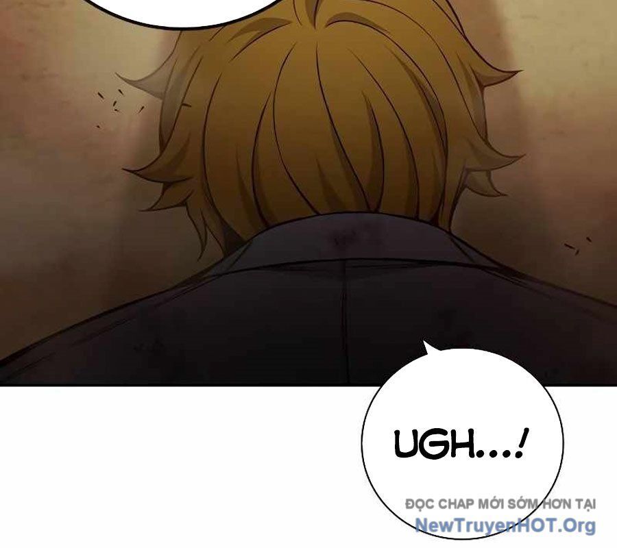 Trang truyện 86