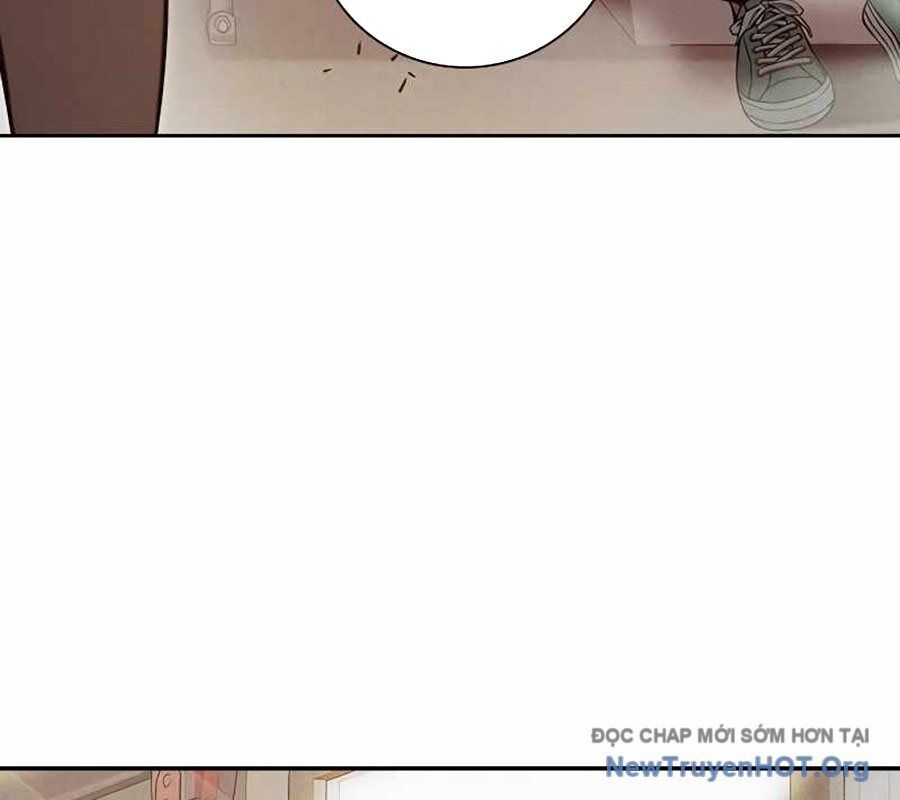 Trang truyện 10